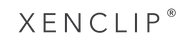 XENCLIP